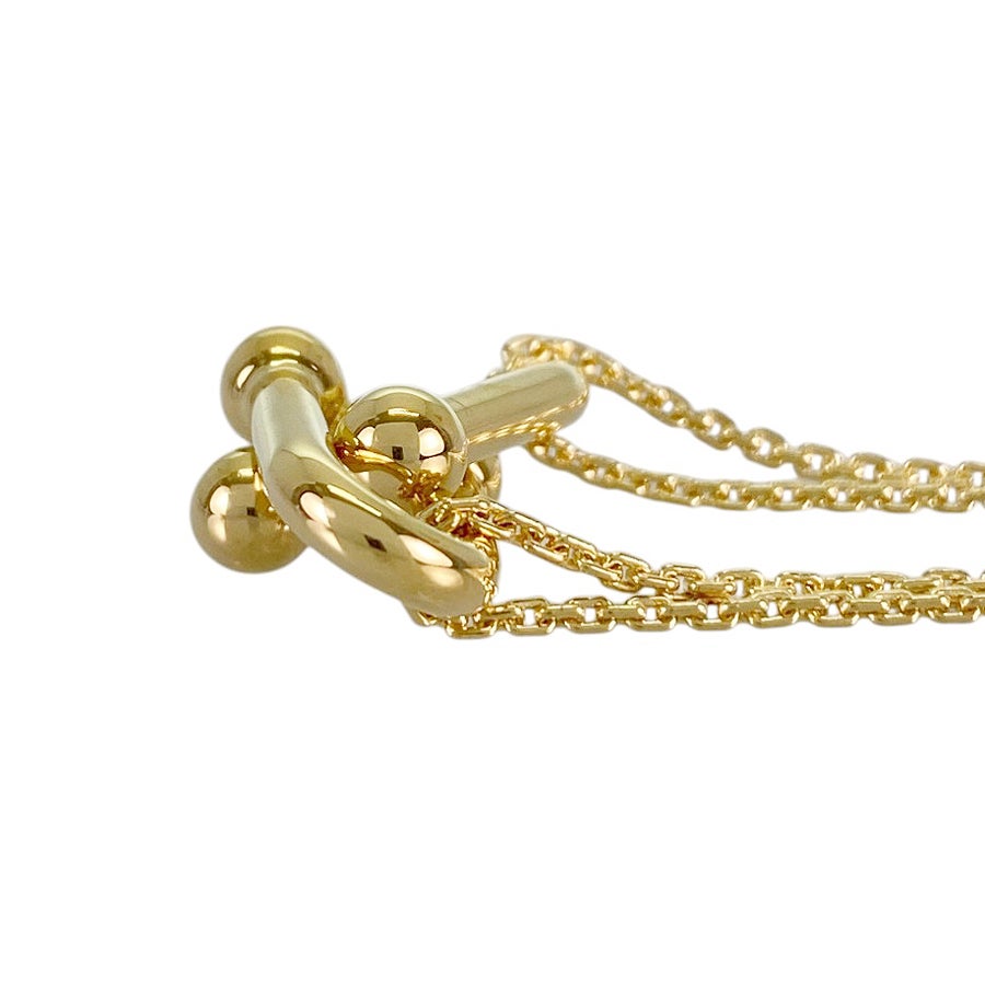 ティファニー ネックレス