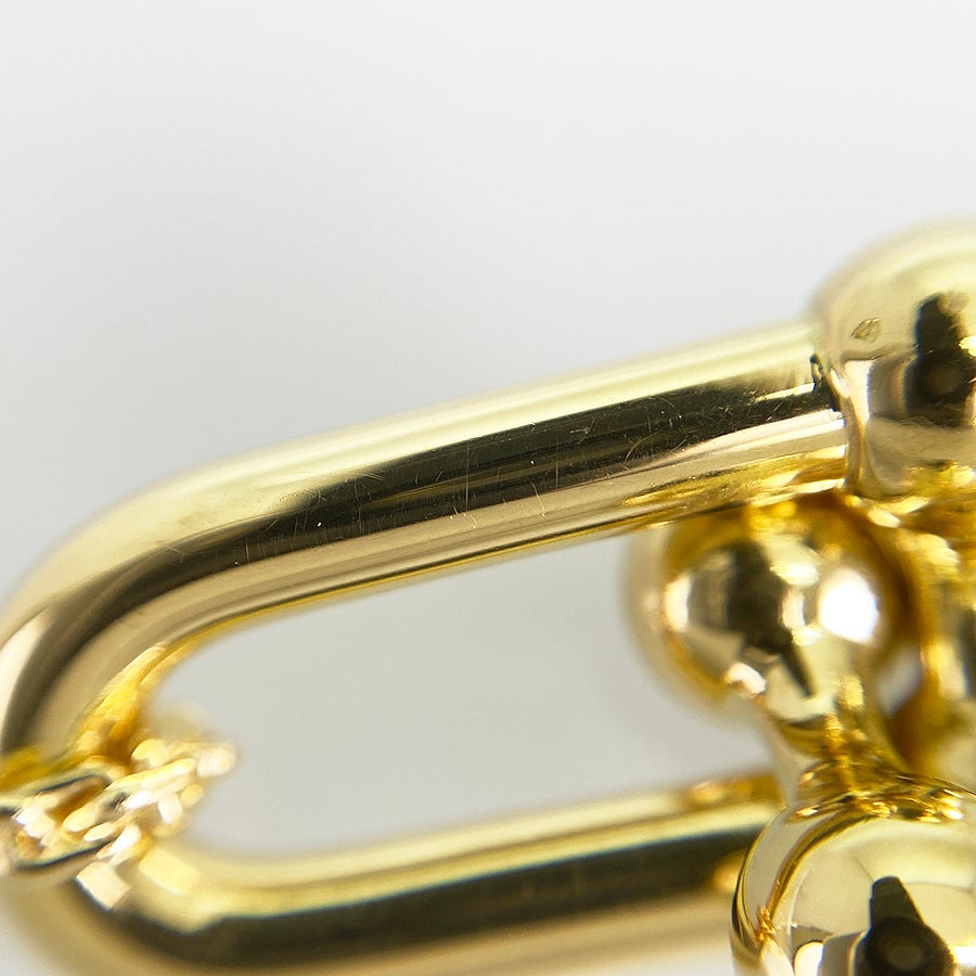 ティファニー ネックレス