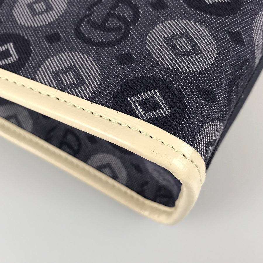 グッチ トートバッグ