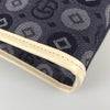 グッチ トートバッグ