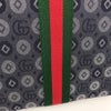 グッチ トートバッグ