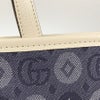 グッチ トートバッグ