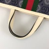 グッチ トートバッグ