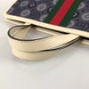 グッチ トートバッグ