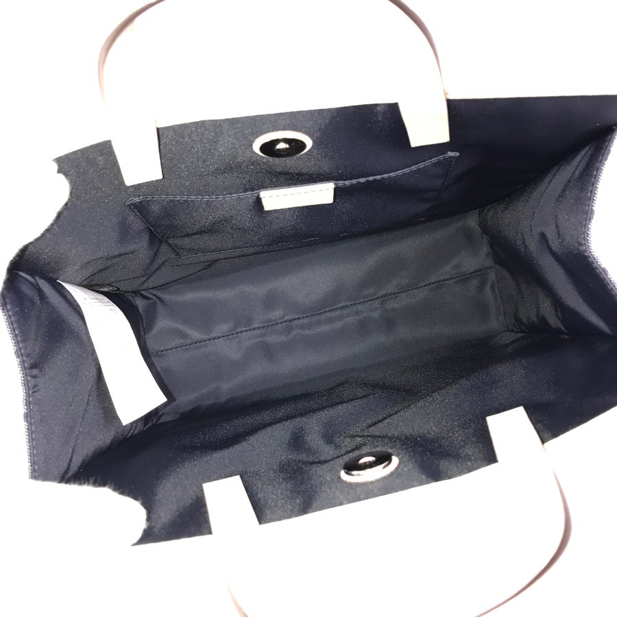 グッチ トートバッグ