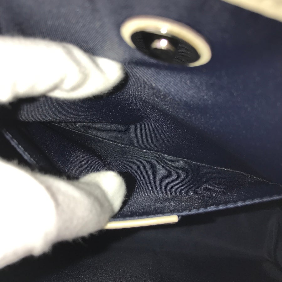 グッチ トートバッグ