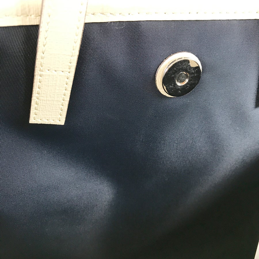 グッチ トートバッグ