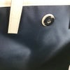 グッチ トートバッグ