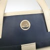 グッチ トートバッグ