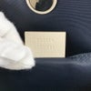 グッチ トートバッグ