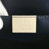 グッチ トートバッグ