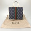 グッチ トートバッグ