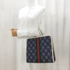 グッチ トートバッグ
