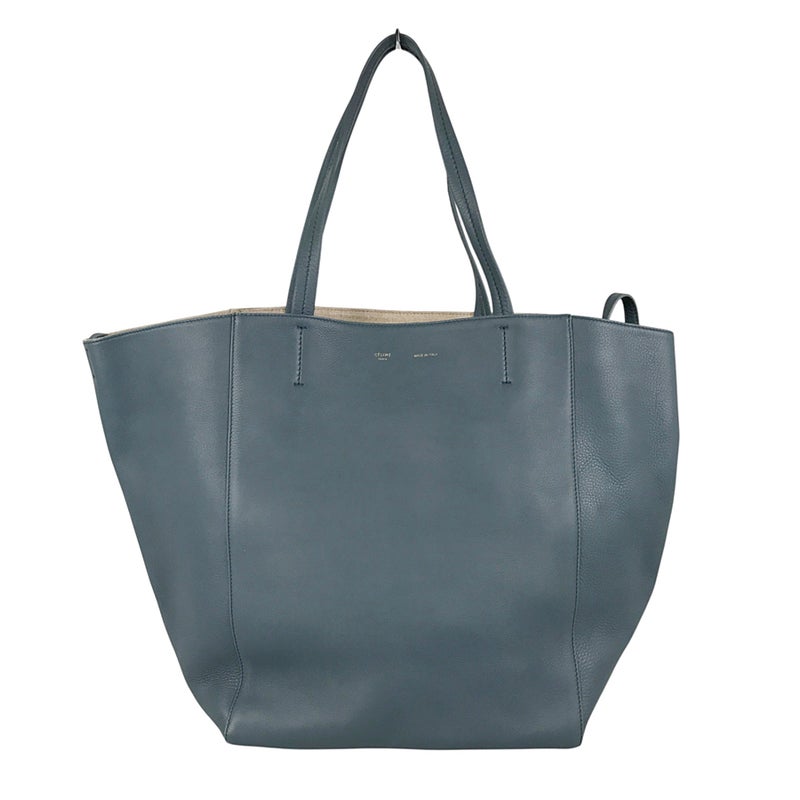 セリーヌ トートバッグ