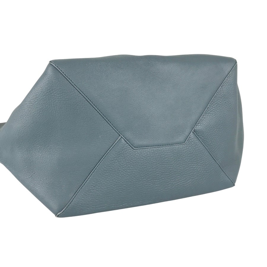 セリーヌ トートバッグ