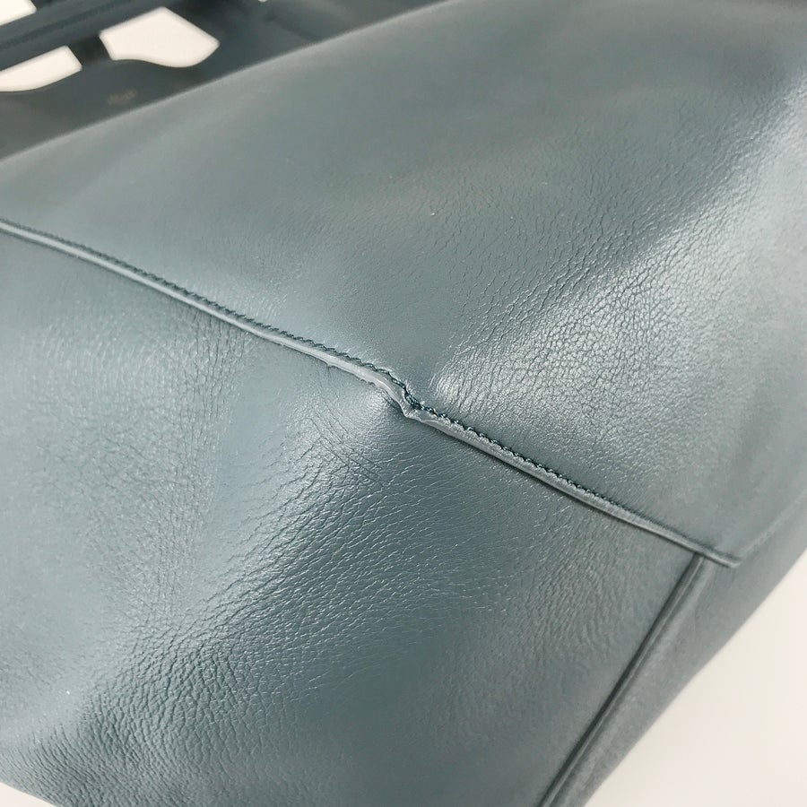 セリーヌ トートバッグ