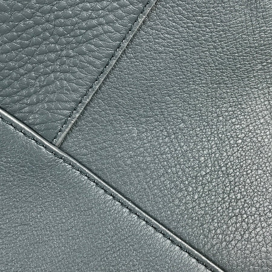 セリーヌ トートバッグ