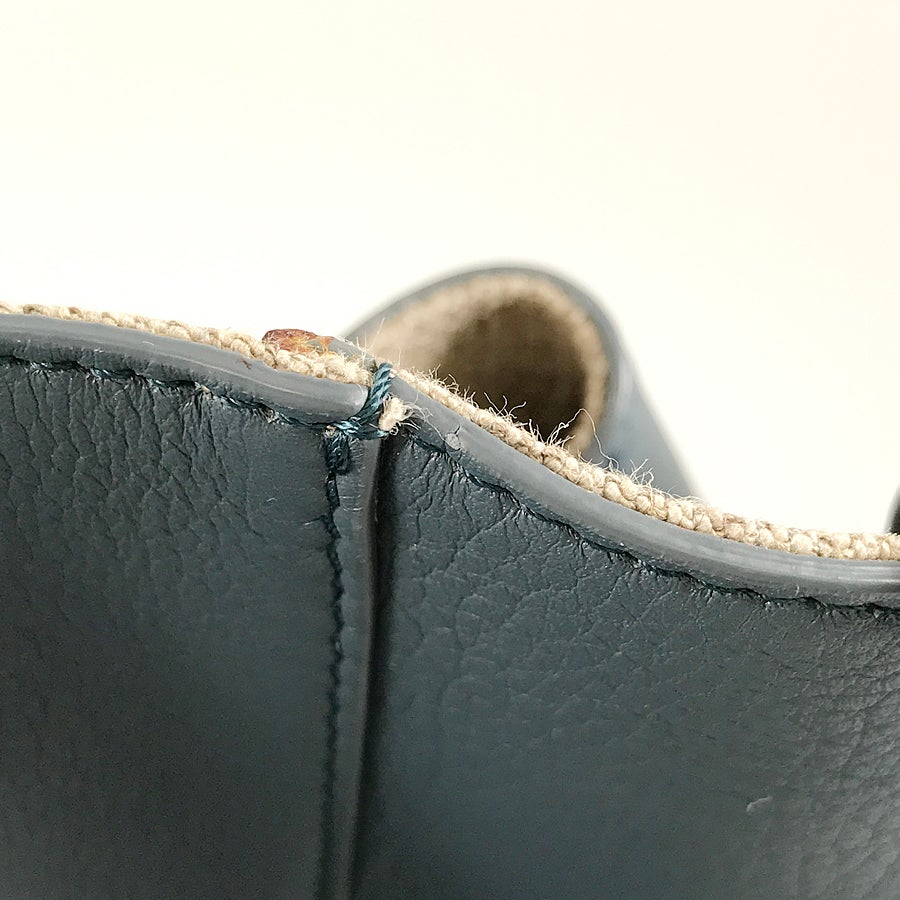 セリーヌ トートバッグ