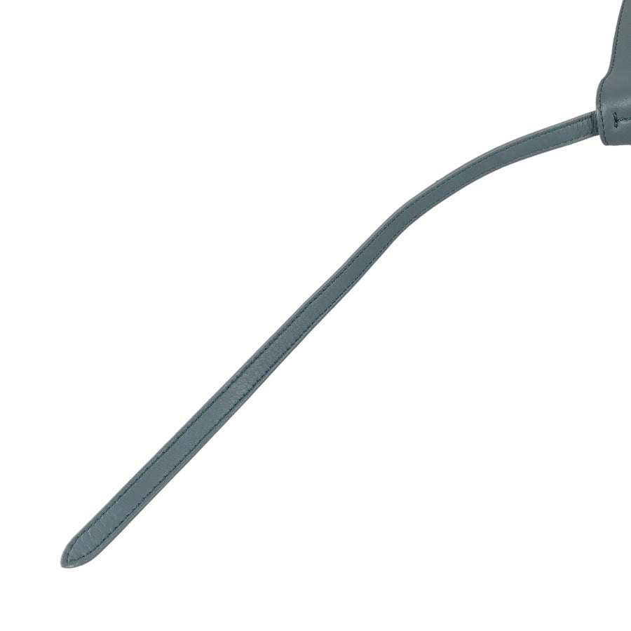 セリーヌ トートバッグ