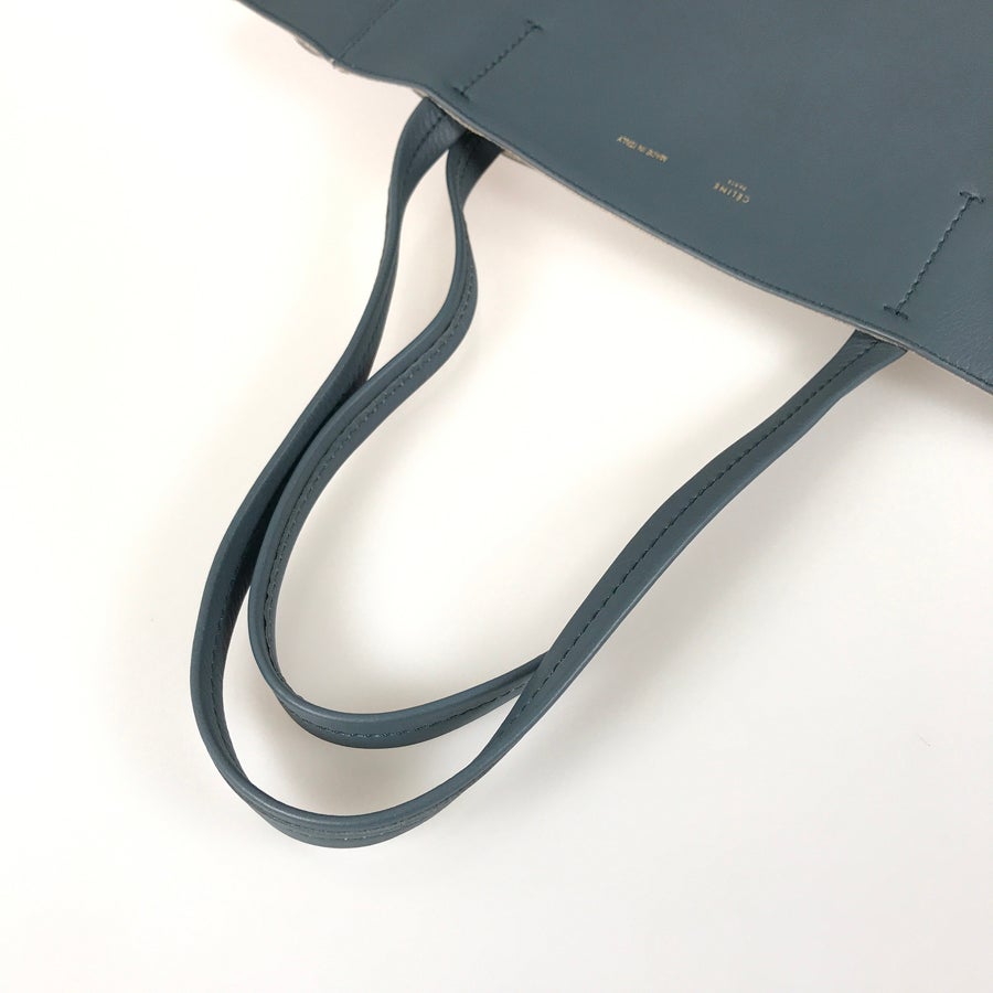 セリーヌ トートバッグ