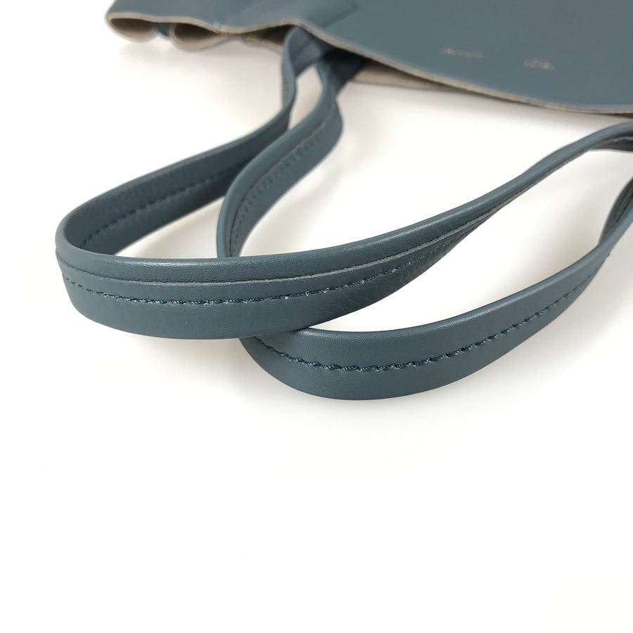 セリーヌ トートバッグ