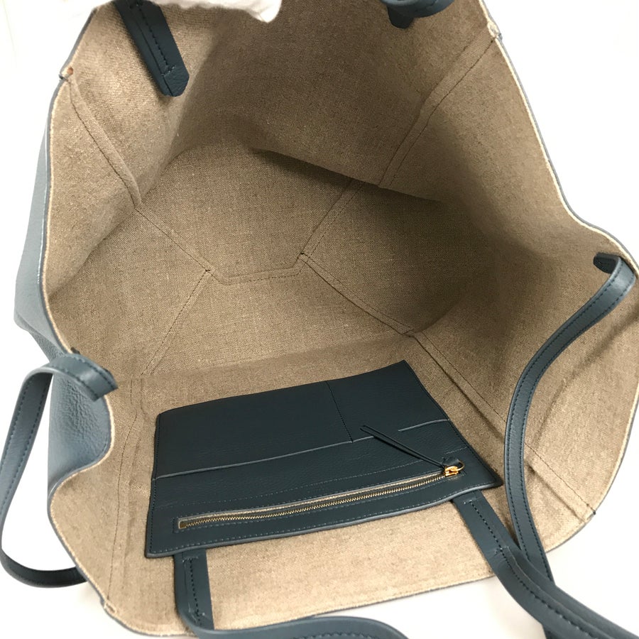 セリーヌ トートバッグ