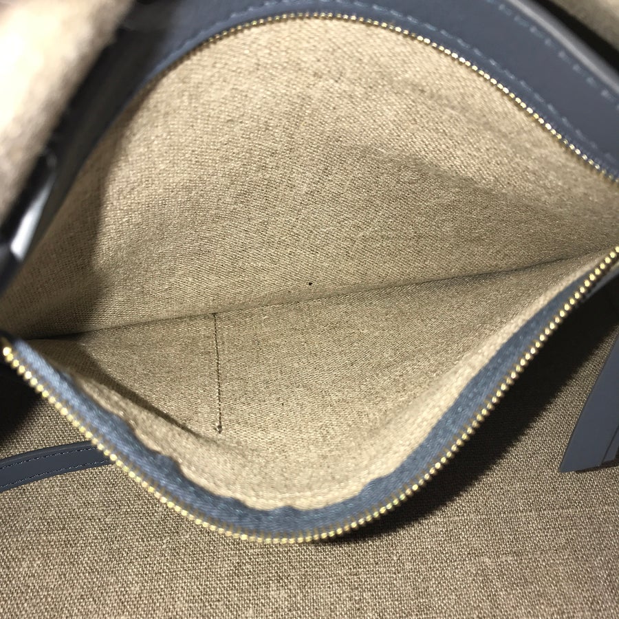 セリーヌ トートバッグ