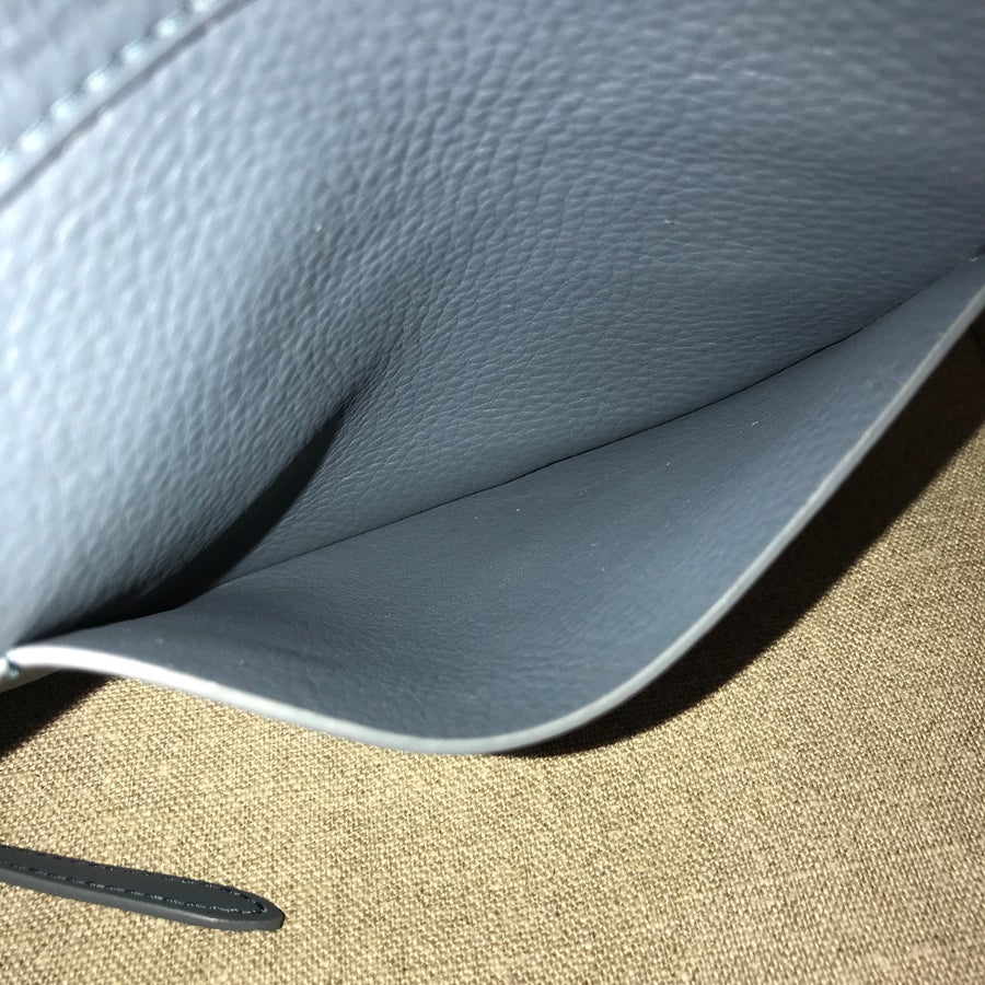 セリーヌ トートバッグ