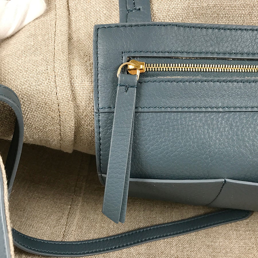 セリーヌ トートバッグ