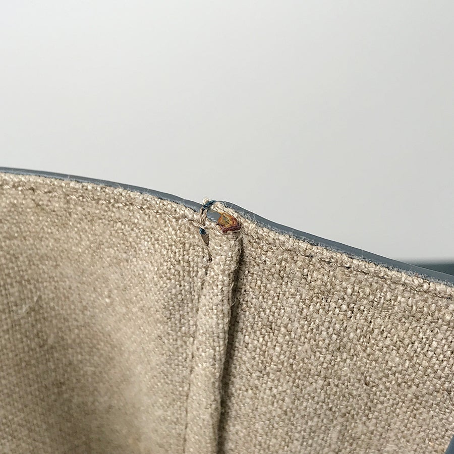 セリーヌ トートバッグ