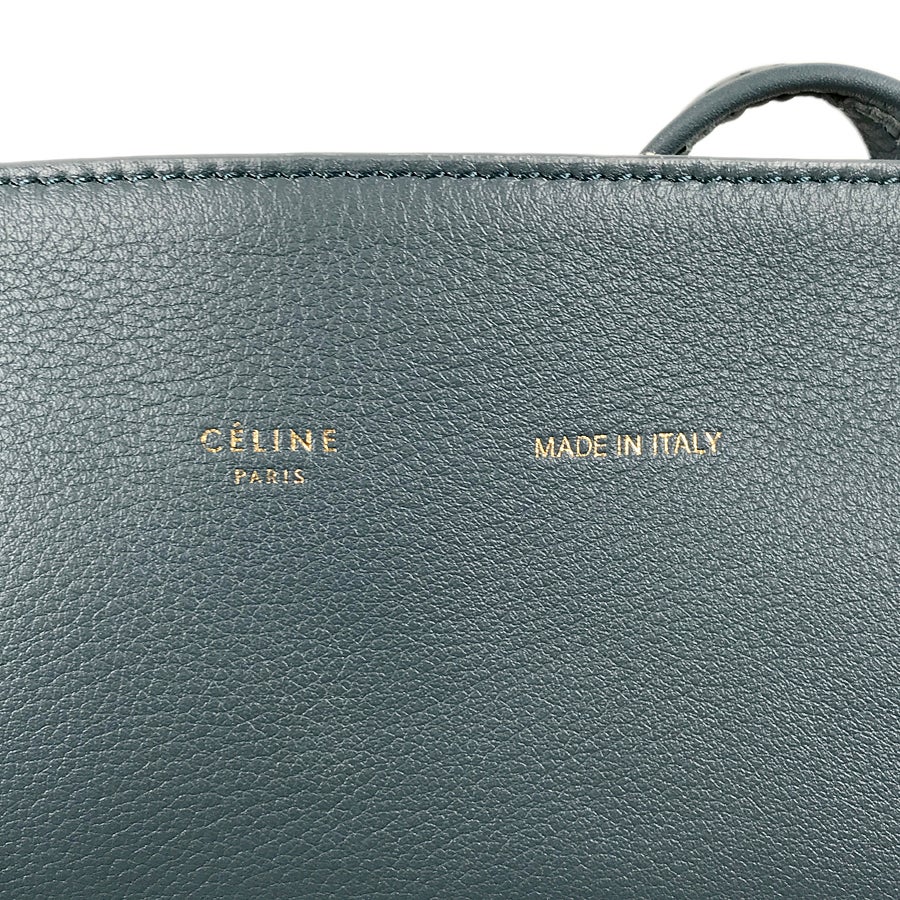 セリーヌ トートバッグ