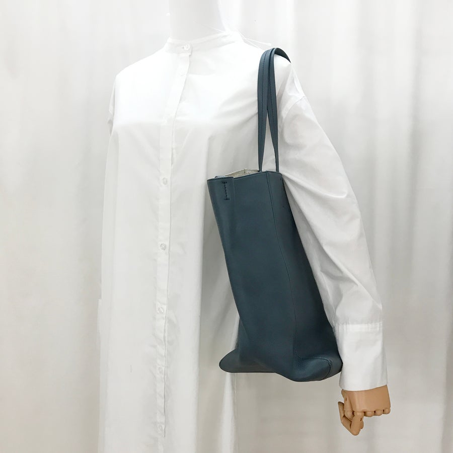 セリーヌ トートバッグ