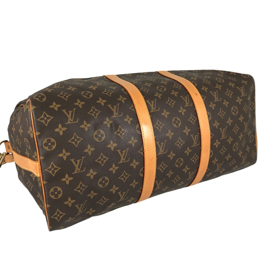 ルイ・ヴィトン ボストンバッグ