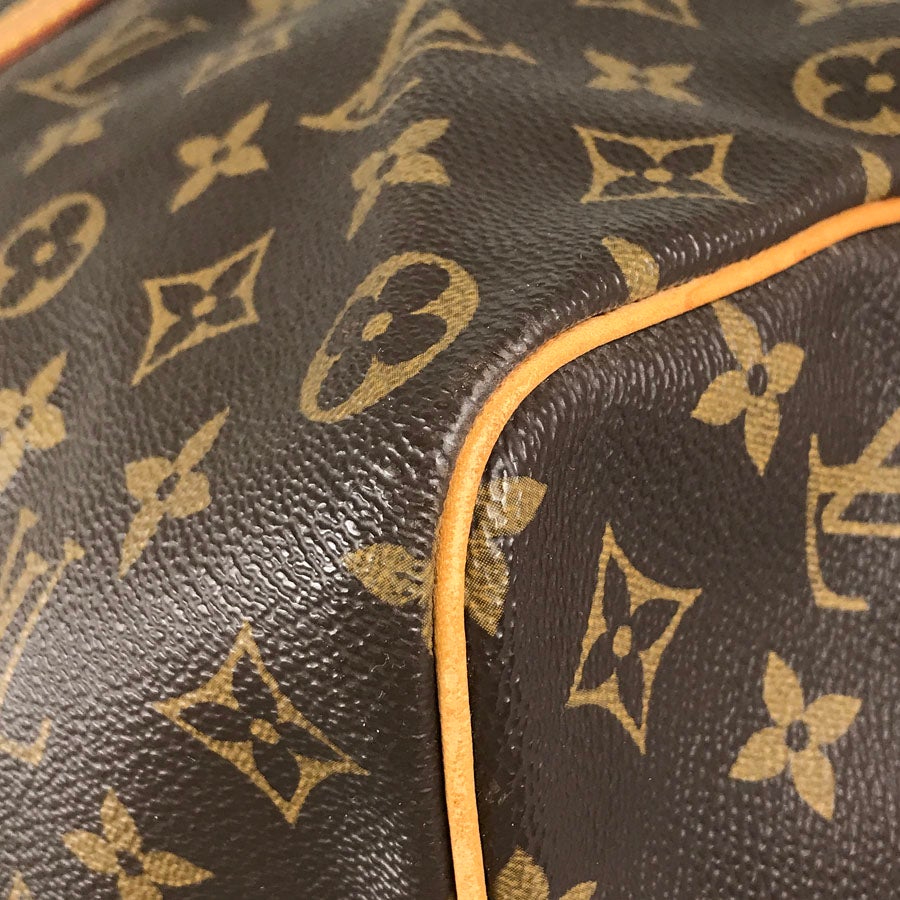 ルイ・ヴィトン ボストンバッグ