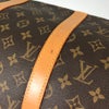 ルイ・ヴィトン ボストンバッグ