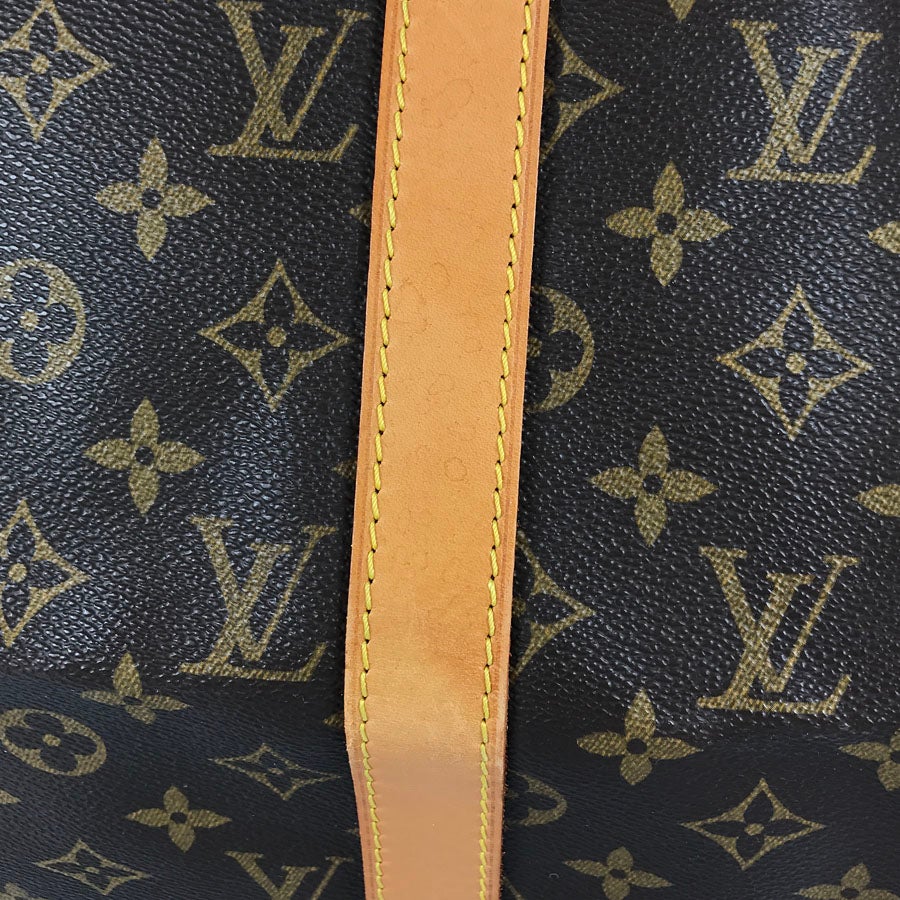 ルイ・ヴィトン ボストンバッグ