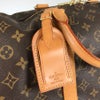 ルイ・ヴィトン ボストンバッグ