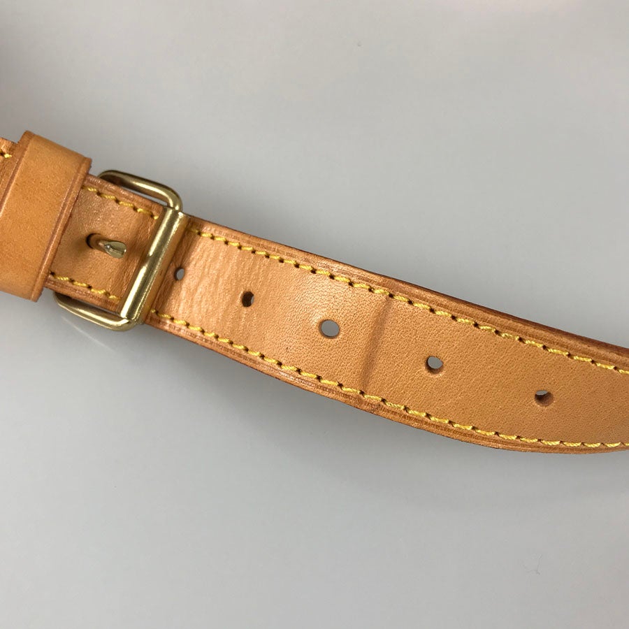 ルイ・ヴィトン ボストンバッグ