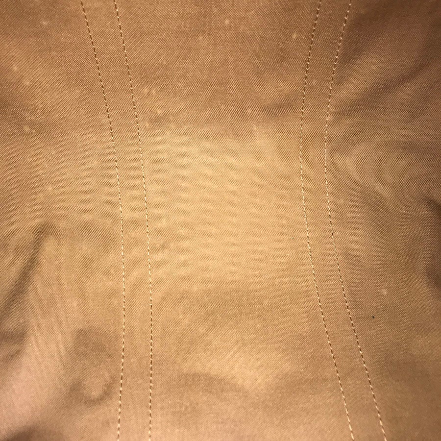 ルイ・ヴィトン ボストンバッグ