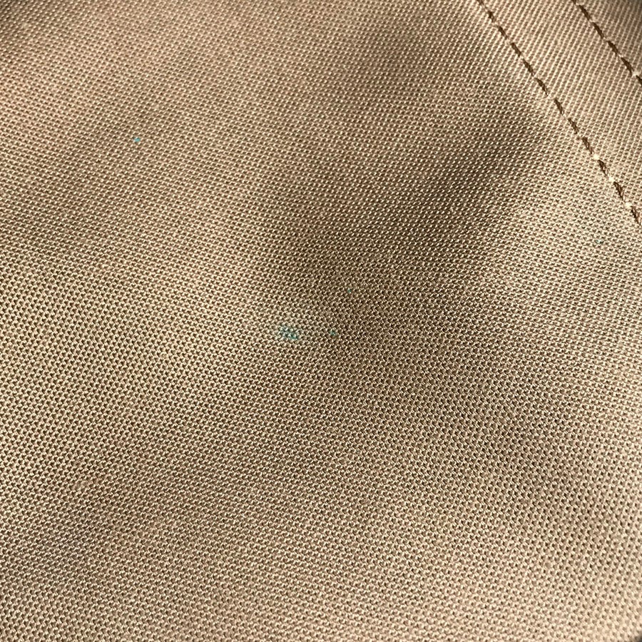 ルイ・ヴィトン ボストンバッグ