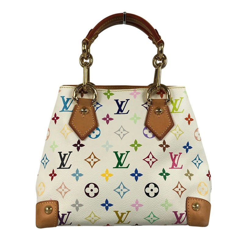 ルイ・ヴィトン ハンドバッグ