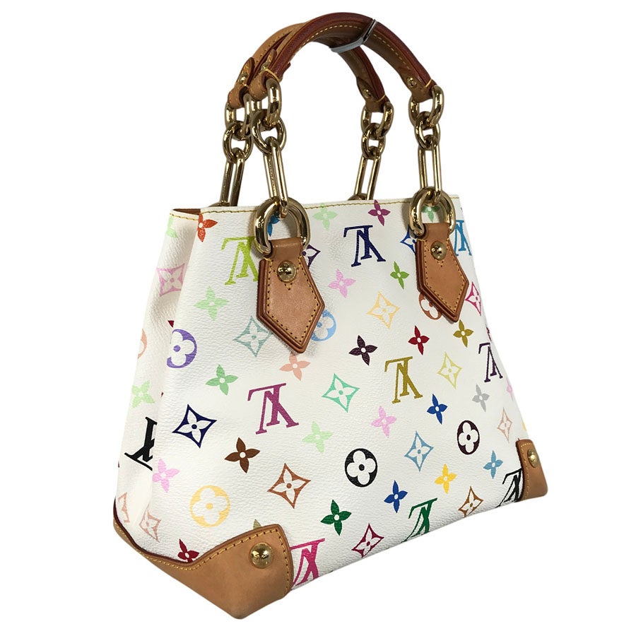 ルイ・ヴィトン ハンドバッグ