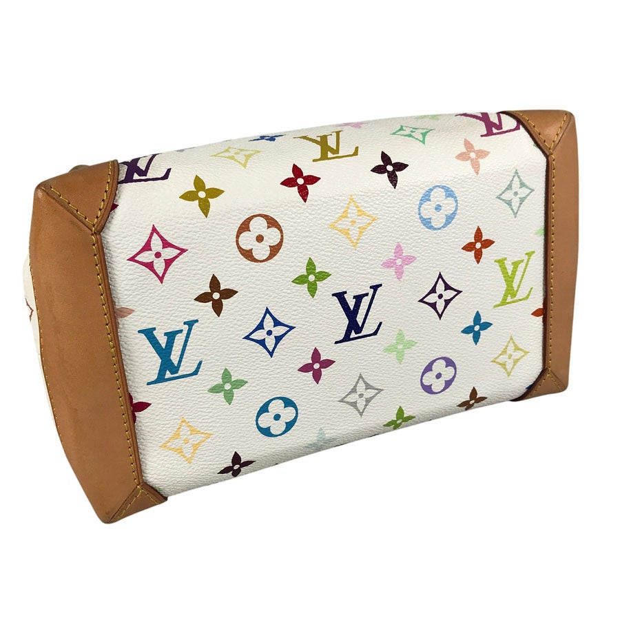 ルイ・ヴィトン ハンドバッグ