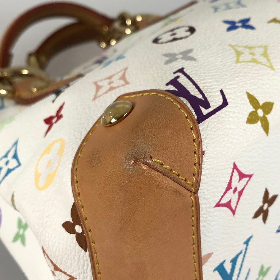 ルイ・ヴィトン ハンドバッグ