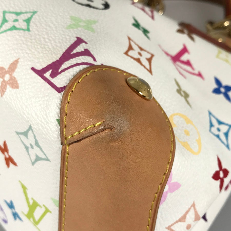 ルイ・ヴィトン ハンドバッグ