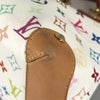 ルイ・ヴィトン ハンドバッグ