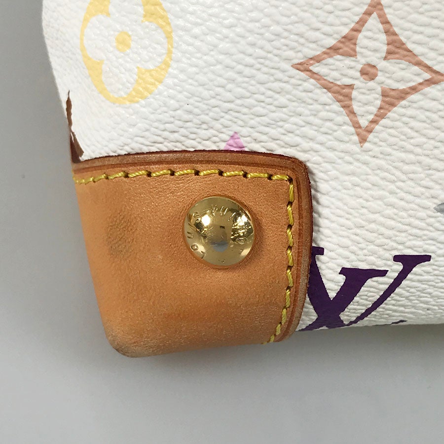 ルイ・ヴィトン ハンドバッグ