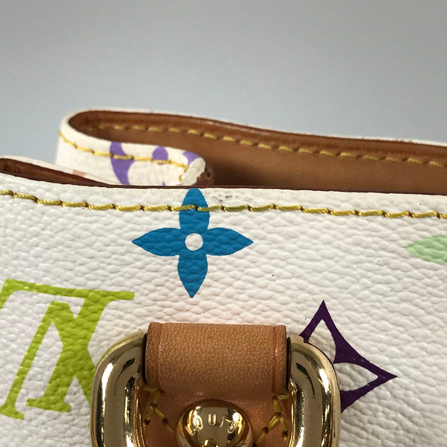 ルイ・ヴィトン ハンドバッグ