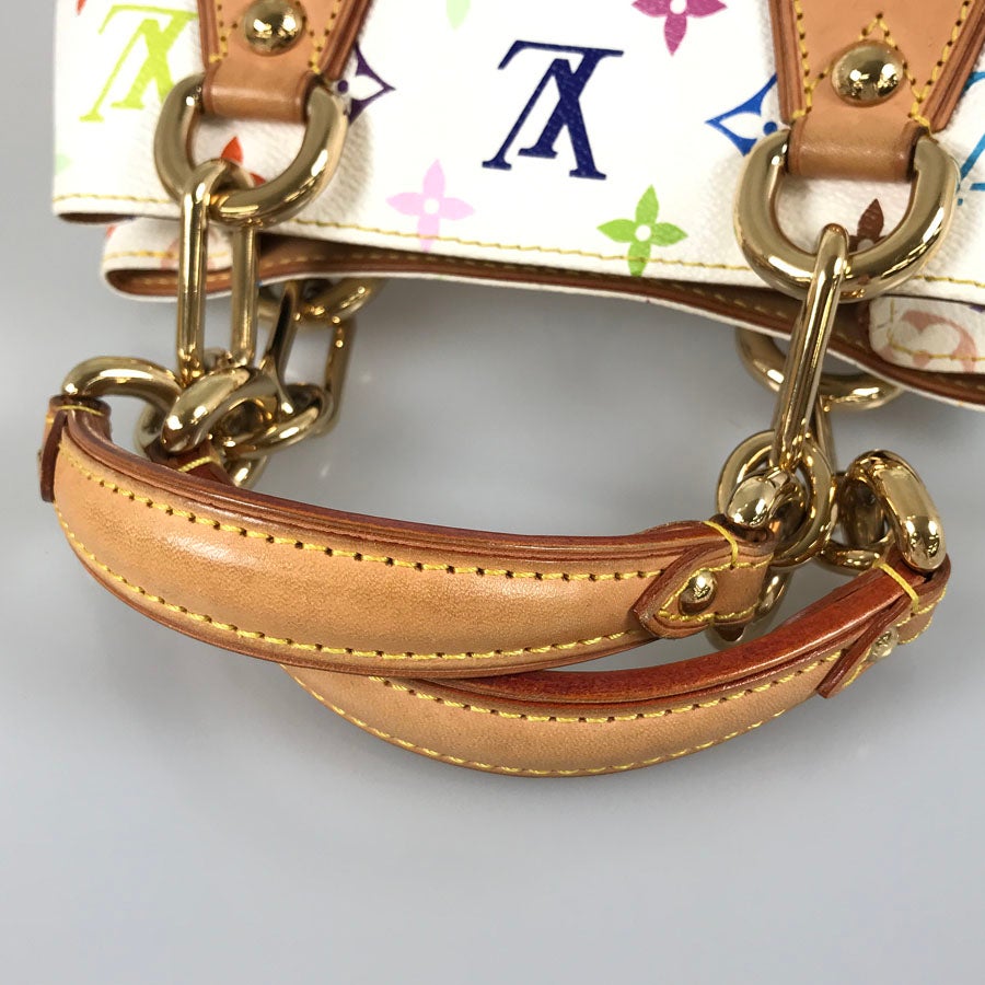 ルイ・ヴィトン ハンドバッグ