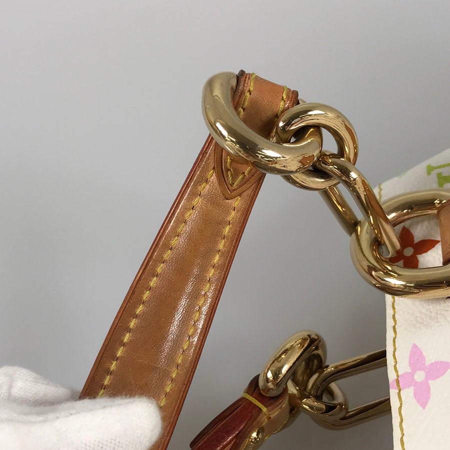 ルイ・ヴィトン ハンドバッグ